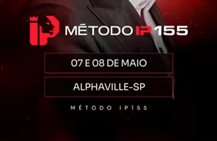 Método IP
