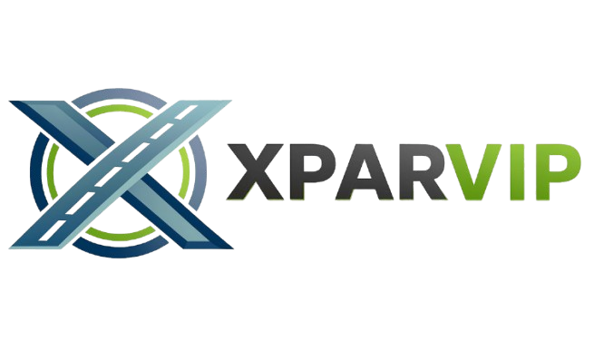 XPARVIP